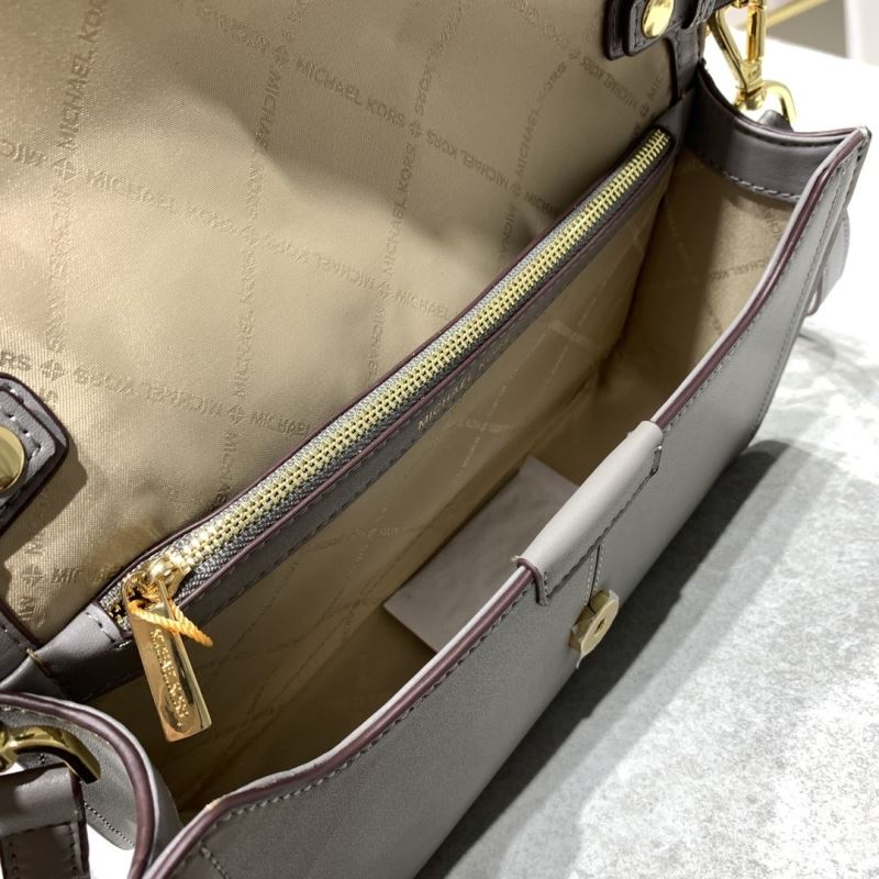 MK Satchel Bags